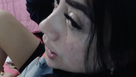 Snapshot of miaslim chatting on 12-24-24, 08:22 Alejandra Marin get alejandras whatsapp for life for 200 tkns online show from 12-24-24, 08:22