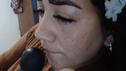 Snapshot of miaslim chatting on 12-28-24, 07:00 Alejandra Marin get alejandras whatsapp for life for 200 tkns online show from 12-28-24, 07:00