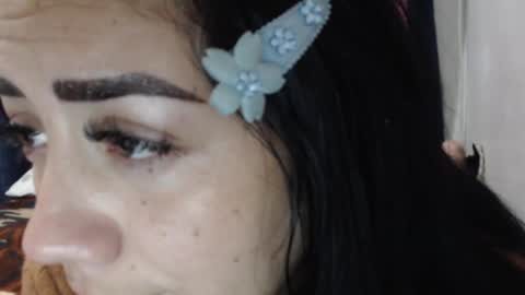 Snapshot of miaslim chatting on 12-28-24, 10:03 Alejandra Marin get alejandras whatsapp for life for 200 tkns online show from 12-28-24, 10:03