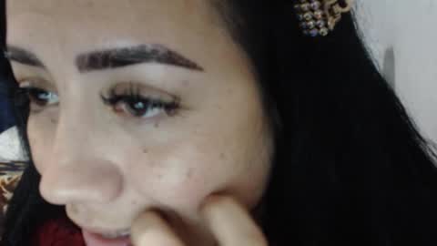 Snapshot of miaslim chatting on 12-29-24, 07:17 Alejandra Marin get alejandras whatsapp for life for 200 tkns online show from 12-29-24, 07:17