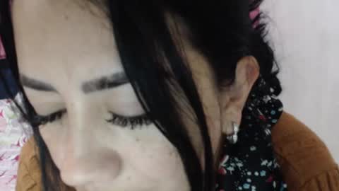 Snapshot of miaslim chatting on 12-30-24, 10:53 Alejandra Marin get alejandras whatsapp for life for 200 tkns online show from 12-30-24, 10:53