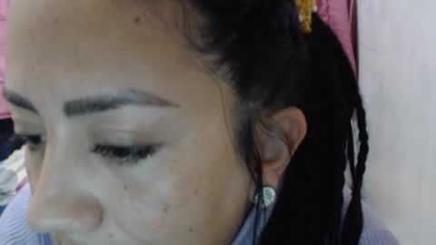 Snapshot of miaslim chatting on 01-26-25, 08:14 Alejandra Marin get alejandras whatsapp for life for 200 tkns online show from 01-26-25, 08:14