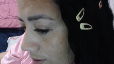 Snapshot of miaslim chatting on 01-27-25, 11:54 Alejandra Marin get alejandras whatsapp for life for 200 tkns online show from 01-27-25, 11:54