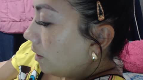 Snapshot of miaslim chatting on 01-30-25, 06:46 Alejandra Marin get alejandras whatsapp for life for 200 tkns online show from 01-30-25, 06:46