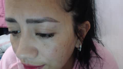 Snapshot of miaslim chatting on 02-01-25, 07:15 Alejandra Marin get alejandras whatsapp for life for 200 tkns online show from 02-01-25, 07:15