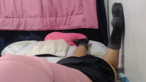 Snapshot of miaslim chatting on 02-02-25, 12:35 Alejandra Marin get alejandras whatsapp for life for 200 tkns online show from 02-02-25, 12:35