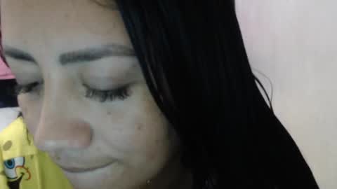 Snapshot of miaslim chatting on 02-10-25, 06:35 Alejandra Marin get alejandras whatsapp for life for 200 tkns online show from 02-10-25, 06:35