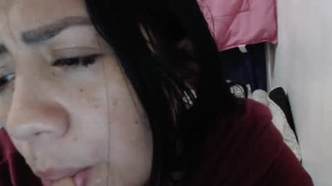 Snapshot of miaslim chatting on 02-11-25, 09:46 Alejandra Marin get alejandras whatsapp for life for 200 tkns online show from 02-11-25, 09:46