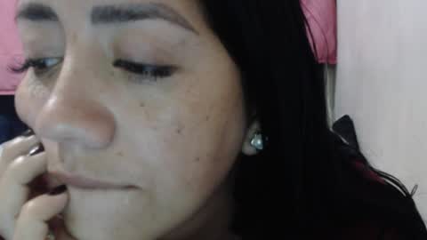 Snapshot of miaslim chatting on 02-12-25, 09:20 Alejandra Marin get alejandras whatsapp for life for 200 tkns online show from 02-12-25, 09:20