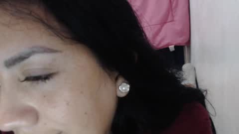 Snapshot of miaslim chatting on 02-13-25, 06:16 Alejandra Marin get alejandras whatsapp for life for 200 tkns online show from 02-13-25, 06:16