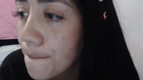 Snapshot of miaslim chatting on 02-14-25, 07:12 Alejandra Marin get alejandras whatsapp for life for 200 tkns online show from 02-14-25, 07:12