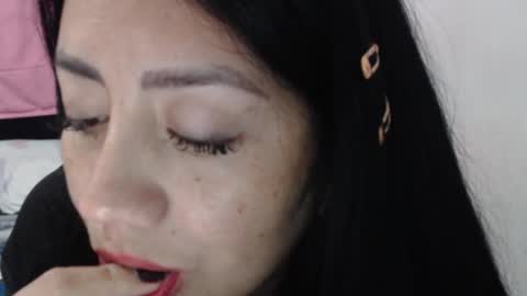 Snapshot of miaslim chatting on 02-14-25, 10:25 Alejandra Marin get alejandras whatsapp for life for 200 tkns online show from 02-14-25, 10:25