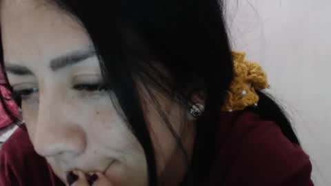 Snapshot of miaslim chatting on 02-15-25, 02:04 Alejandra Marin get alejandras whatsapp for life for 200 tkns online show from 02-15-25, 02:04