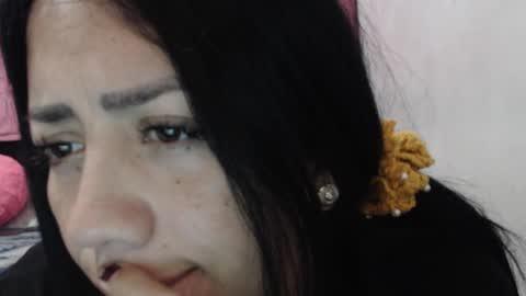 Snapshot of miaslim chatting on 02-15-25, 05:09 Alejandra Marin get alejandras whatsapp for life for 200 tkns online show from 02-15-25, 05:09