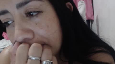 Snapshot of miaslim chatting on 02-21-25, 06:07 Alejandra Marin get alejandras whatsapp for life for 200 tkns online show from 02-21-25, 06:07