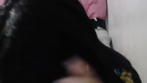 Snapshot of miaslim chatting on 02-26-25, 05:42 Alejandra Marin get alejandras whatsapp for life for 200 tkns online show from 02-26-25, 05:42