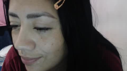 Snapshot of miaslim chatting on 02-26-25, 08:48 Alejandra Marin get alejandras whatsapp for life for 200 tkns online show from 02-26-25, 08:48