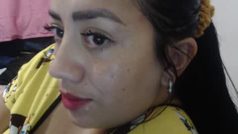 Snapshot of miaslim chatting on 02-27-25, 04:41 Alejandra Marin get alejandras whatsapp for life for 200 tkns online show from 02-27-25, 04:41