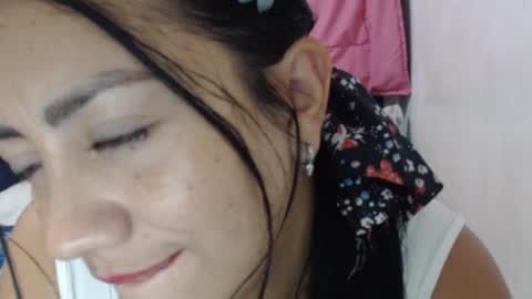 Snapshot of miaslim chatting on 03-01-25, 07:41 Alejandra Marin get alejandras whatsapp for life for 200 tkns online show from 03-01-25, 07:41