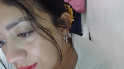 Snapshot of miaslim chatting on 03-04-25, 07:41 Alejandra Marin get alejandras whatsapp for life for 200 tkns online show from 03-04-25, 07:41