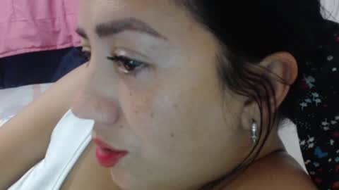 Snapshot of miaslim chatting on 03-05-25, 07:27 Alejandra Marin get alejandras whatsapp for life for 200 tkns online show from 03-05-25, 07:27