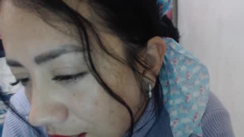 Snapshot of miaslim chatting on 03-06-25, 08:19 Alejandra Marin get alejandras whatsapp for life for 200 tkns online show from 03-06-25, 08:19