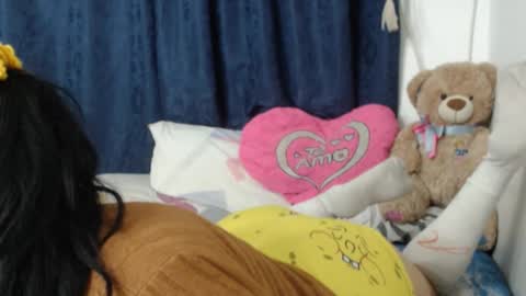 Snapshot of miaslim chatting on 09-09-25, 06:13 Alejandra Marin get alejandras whatsapp for life for 200 tkns online show from 09-09-25, 06:13