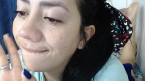 Snapshot of miaslim chatting on 09-10-25, 06:35 Alejandra Marin get alejandras whatsapp for life for 200 tkns online show from 09-10-25, 06:35