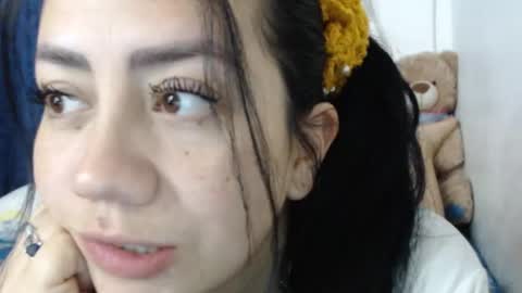 Snapshot of miaslim chatting on 09-13-25, 04:56 Alejandra Marin get alejandras whatsapp for life for 200 tkns online show from 09-13-25, 04:56