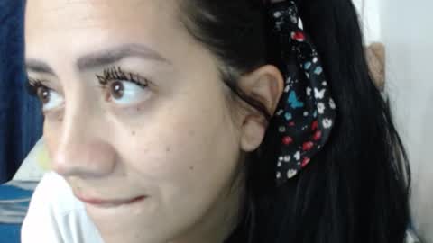 Snapshot of miaslim chatting on 09-14-25, 04:44 Alejandra Marin get alejandras whatsapp for life for 200 tkns online show from 09-14-25, 04:44