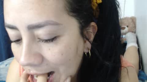 Snapshot of miaslim chatting on 09-18-25, 08:38 Alejandra Marin get alejandras whatsapp for life for 200 tkns online show from 09-18-25, 08:38