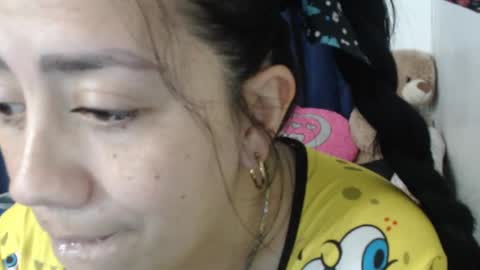 Snapshot of miaslim chatting on 10-08-25, 09:23 Alejandra Marin get alejandras whatsapp for life for 200 tkns online show from 10-08-25, 09:23