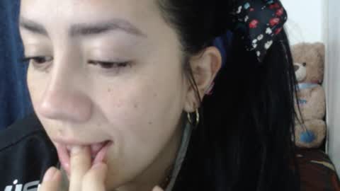 Snapshot of miaslim chatting on 10-18-25, 08:59 Alejandra Marin get alejandras whatsapp for life for 200 tkns online show from 10-18-25, 08:59