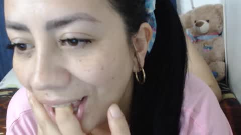 Snapshot of miaslim chatting on 10-21-25, 09:10 Alejandra Marin get alejandras whatsapp for life for 200 tkns online show from 10-21-25, 09:10