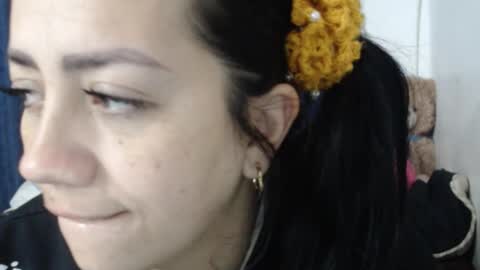 Snapshot of miaslim chatting on 10-27-25, 10:19 Alejandra Marin get alejandras whatsapp for life for 200 tkns online show from 10-27-25, 10:19