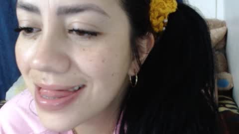 Snapshot of miaslim chatting on 10-28-25, 10:30 Alejandra Marin get alejandras whatsapp for life for 200 tkns online show from 10-28-25, 10:30