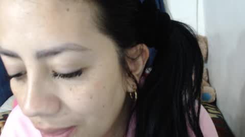 Snapshot of miaslim chatting on 10-28-25, 10:34 Alejandra Marin get alejandras whatsapp for life for 200 tkns online show from 10-28-25, 10:34