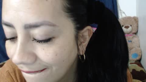 Snapshot of miaslim chatting on 11-04-25, 10:25 Alejandra Marin get alejandras whatsapp for life for 200 tkns online show from 11-04-25, 10:25