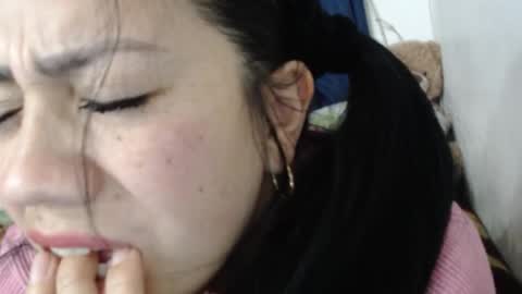 Snapshot of miaslim chatting on 11-05-25, 10:43 Alejandra Marin get alejandras whatsapp for life for 200 tkns online show from 11-05-25, 10:43