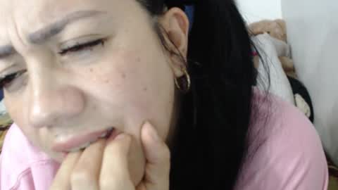 Snapshot of miaslim chatting on 11-12-25, 10:41 Alejandra Marin get alejandras whatsapp for life for 200 tkns online show from 11-12-25, 10:41