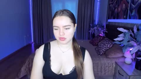 miasmart online show from 02-19-26, 05:03