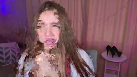 Snapshot of miasmart chatting on 05-11-26, 11:05 miasmart online show from 05-11-26, 11:05