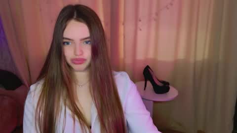 Snapshot of miasmart chatting on 05-15-26, 11:28 miasmart online show from 05-15-26, 11:28