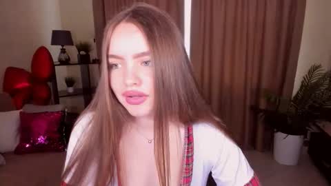 Snapshot of miasmart chatting on 05-19-26, 11:05 miasmart online show from 05-19-26, 11:05