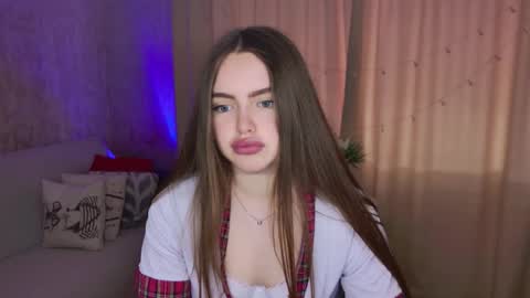 Snapshot of miasmart chatting on 05-28-26, 11:07 miasmart online show from 05-28-26, 11:07