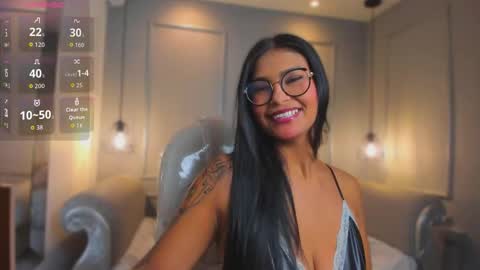 Snapshot of miasmit_ chatting on 02-25-26, 03:05 Mia online show from 02-25-26, 03:05