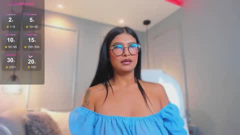 Snapshot of miasmit_ chatting on 02-26-26, 03:16 Mia online show from 02-26-26, 03:16