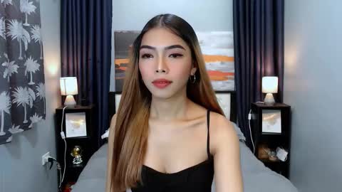 Pau and jence online show from 12-18-25, 03:12