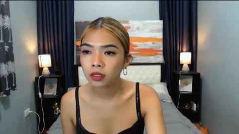 Pau and jence online show from 02-03-26, 02:53