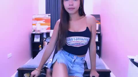 Pau and jence online show from 05-02-26, 02:16